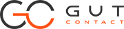 gut-contact-logo-test