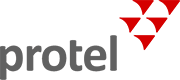 protel-logo-test