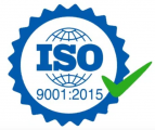 ISO_LOGO